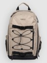 Element Scheme Skate Backpack