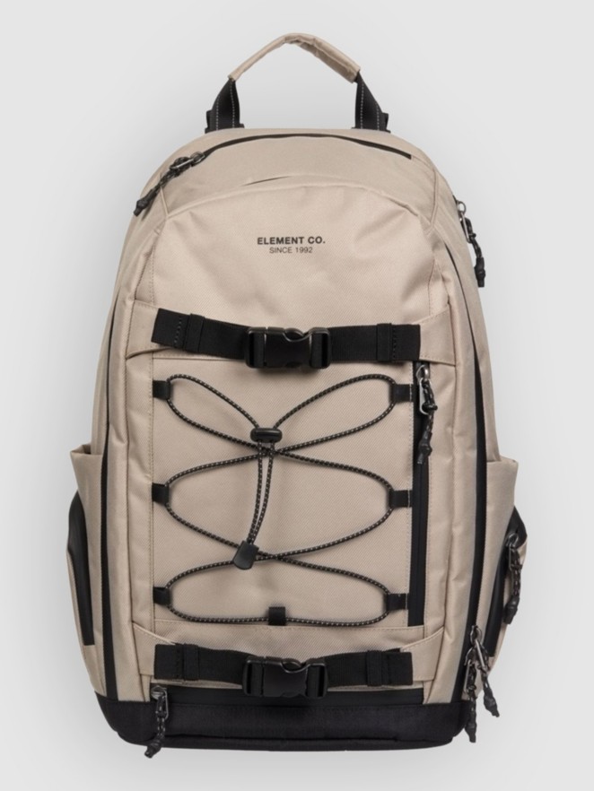 Element Scheme Skate Backpack