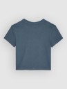 Element Lowcase Crop T-Shirt
