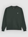 Element Icon Embroidery Sweater
