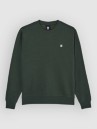 Element Icon Embroidery Sweater