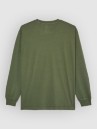 Element Lowcase Pigment Longsleeve