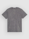 Element Lowcase Pigment T-Shirt