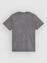 Element Lowcase Pigment T-Shirt