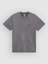Element Lowcase Pigment T-Shirt
