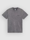 Element Lowcase Pigment T-Shirt