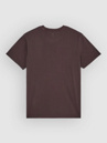 Element Lowcase Pigment T-Shirt