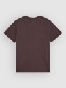 Element Lowcase Pigment T-Shirt