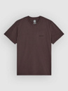 Element Lowcase Pigment T-Shirt