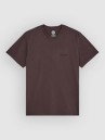 Element Lowcase Pigment T-Shirt
