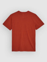 Element Lowcase Pigment T-Shirt