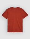 Element Lowcase Pigment T-Shirt