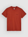 Element Lowcase Pigment T-Shirt