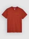 Element Lowcase Pigment T-Shirt