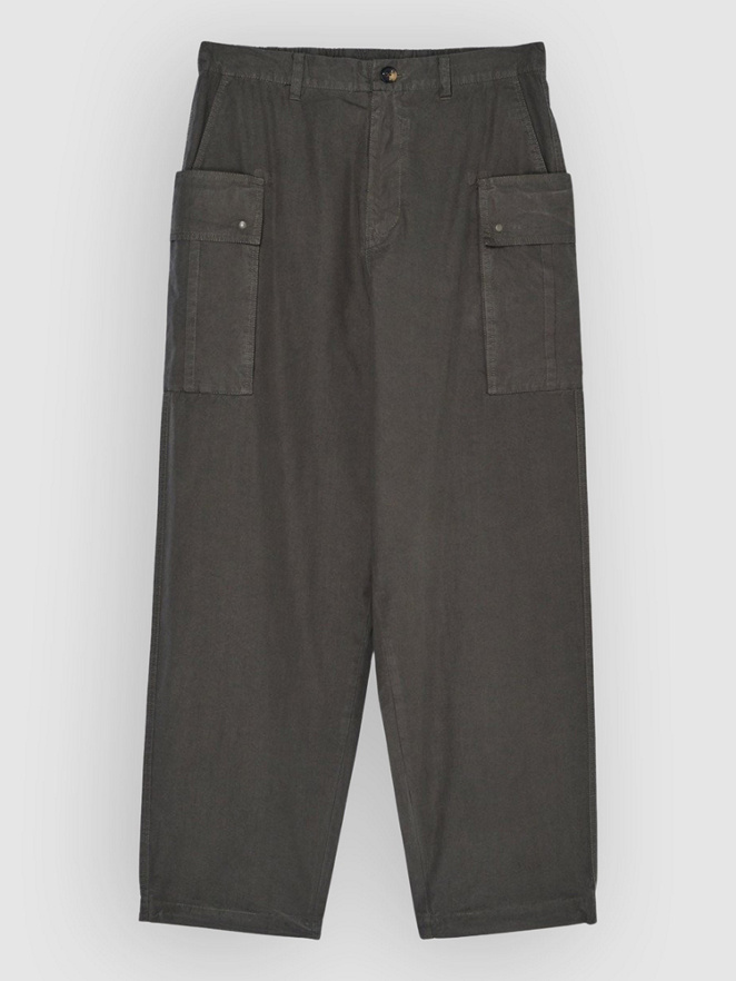 Element ESP Sequence Cargo Hose