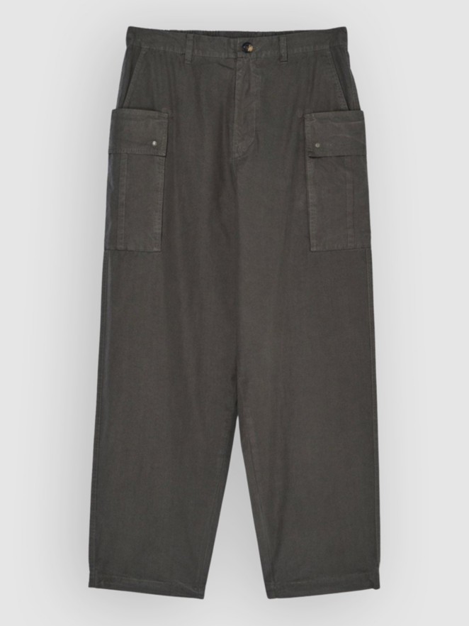 Element ESP Sequence Cargo Hose