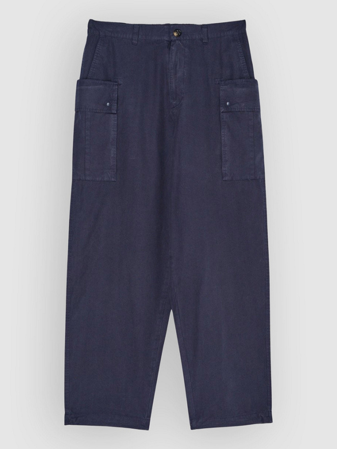 Element ESP Sequence Cargo Hose