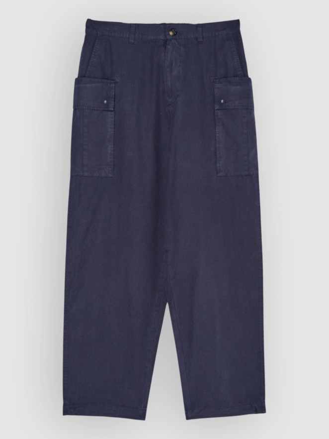 Element ESP Sequence Cargo Hose