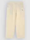 Element ESP Sequence Cargo Pants