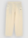 Element ESP Sequence Cargo Pants