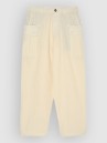 Element ESP Sequence Cargo Pants