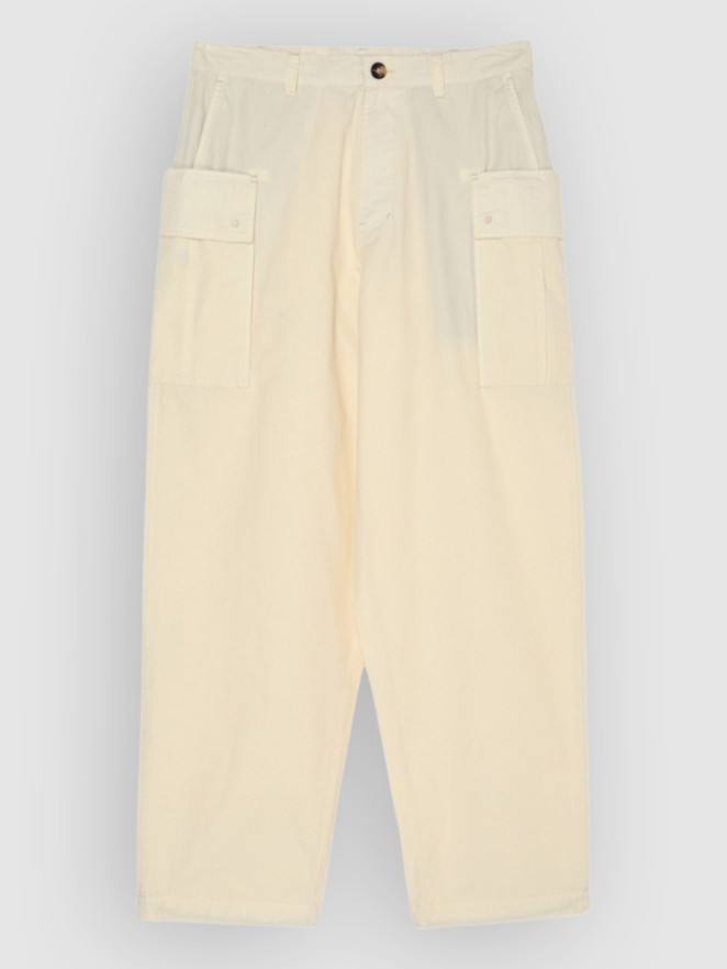 Element ESP Sequence Cargo Pants