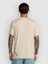 RVCA Sport Vent T-Shirt