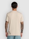 RVCA Sport Vent T-Shirt