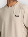 RVCA Sport Vent T-Shirt