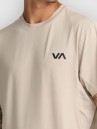 RVCA Sport Vent T-Shirt