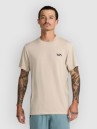 RVCA Sport Vent T-Shirt