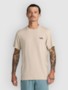light khaki