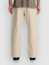 RVCA Dayshift 5 Pocket Pants