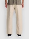 RVCA Dayshift 5 Pocket Pants