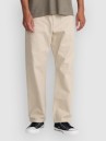 RVCA Dayshift 5 Pocket Pants