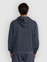 RVCA PTC 2 Sweat à capuche