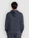 RVCA PTC 2 Sweat à capuche