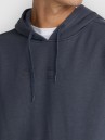 RVCA PTC 2 Sweat à capuche