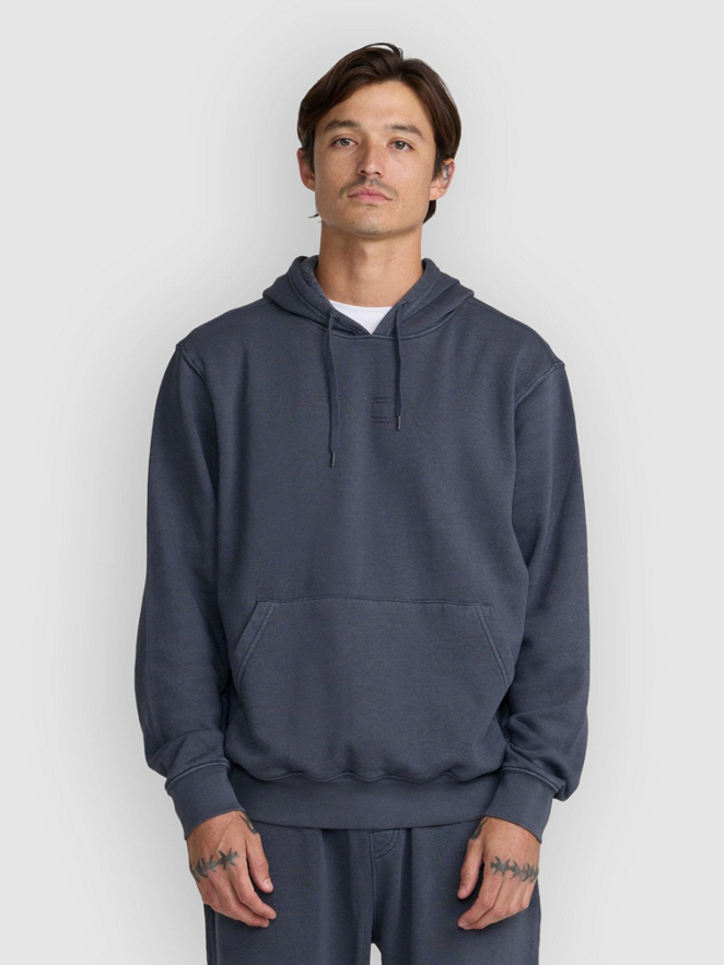 RVCA PTC 2 Sweat à capuche