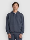 RVCA PTC 2 Sweat à capuche