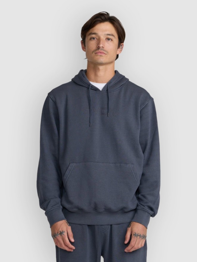 RVCA PTC 2 Sweat à capuche