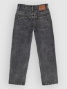 Element Relax 5 Kids Pantalon