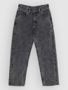 Element Relax 5 Kids Pantalon
