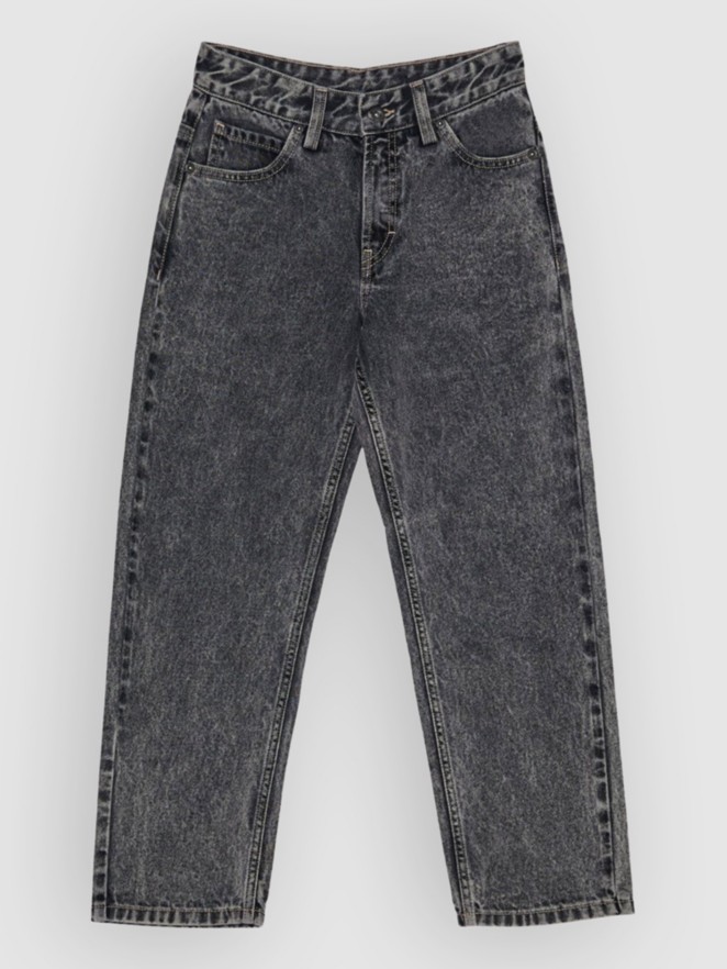 Element Relax 5 Kids Pantalon