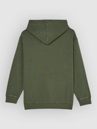 Element Lowcase Pigment Po Kids Hoodie
