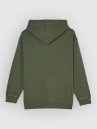 Element Lowcase Pigment Po Kids Hoodie
