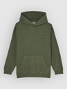 Element Lowcase Pigment Po Kids Hoodie
