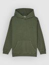 Element Lowcase Pigment Po Kids Hoodie