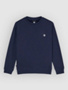 eclipse navy