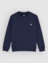 eclipse navy